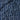 Blue Indigo Print Pure Cotton Fabric For Kurti