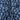 Blue Indigo Pure Cotton Hand Block Print Fabric