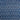 Blue Indigo Pure Cotton Hand Block Print Fabric