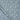 Blue Paisley Dabu Kashish Hand Block Printed Fabric