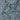 Blue Paisley Dabu Kashish Hand Block Printed Fabric