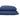 Blue Plain Pillow Covers
