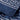 Blue Stripe Cotton Dupatta For Women's