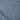 Blue Stripe Discharge Hand Block Printed Cotton Fabric