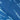 Blue Tie And Dye Shibori Handmade Cotton Fabric