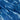 Blue Tie And Dye Shibori Handmade Cotton Fabric