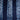 Blue Tie Dye Shibori Cotton Fabric