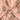 Boota Floral Hand Block Printed Cotton Fabric