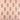 Boota Floral Hand Block Printed Cotton Fabric