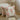 Boota Floral Printed Cotton Chair Cushion Covers for Sofa Decor