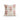 Boota Floral Printed Cotton Chair Cushion Covers for Sofa Decor
