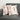 Boota Floral Printed Cotton Chair Cushion Covers for Sofa Decor