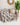 Boota Floral Printed Sofa Woven Throw Online