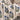 Boota Floral Printed Sofa Woven Throw Online