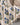 Boota Floral Printed Sofa Woven Throw Online
