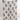 Boota Floral Printed Sofa Woven Throw Online
