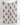 Boota Floral Printed Sofa Woven Throw Online