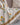 Boota Floral Printed Soft Cotton Sofa Throw Blanket