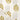 Boota Print Soft Cotton Hand Block Print Fabric