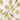 Boota Print Soft Cotton Hand Block Print Fabric