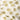 Boota Print Soft Cotton Hand Block Print Fabric