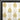 Boota Print Soft Cotton Hand Block Print Fabric