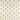 Boota Print Soft Cotton Hand Block Print Fabric