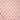 Booti Bagru Cotton Hand Block Print Fabric