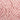 Booti Bagru Cotton Hand Block Print Fabric