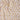 Booti Design Pure Cotton Hand Block Print Fabric