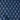Booti Hand Block Print Indigo Fabric
