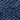 Booti Hand Block Print Indigo Fabric