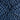 Booti Hand Block Print Indigo Fabric