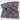 `Breathable Hand Block Print Cotton Bandana For Men nad Women