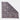 Breathable Hand Block Print Cotton Bandana For Men nad Women