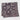 Breathable Hand Block Print Cotton Bandana For Men nad Women
