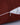 Brown Plain Cushion Cover Set of 6 Online