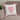Useful Gifts Handcrafted Tufted Cushion Cover 4 Set Combo