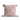 Cotton Tufted Cushion Cover Set of 5