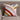 Premium Chair Tufted Cushion Cover