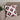 Premium Cotton Tufted Cushion Cover India