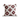 Premium Cotton Tufted Cushion Cover India
