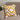 Slub Cotton Tufted Cushion Cover for Sofa