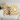 Slub Cotton Tufted Cushion Cover for Sofa