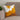 Tufted Cushion Cover for Living Room