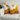 Tufted Cushion Cover for Living Room