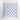 Indian Hand Block Print Cotton Cushion Cover Online