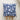Jaipur Block Print Reversible Cotton Couch Cushion Cover Online