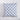 Jaipur Block Print Reversible Cotton Couch Cushion Cover Online