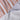 Peach Color Block Print Cotton 24x24 Cushion Covers Set Of 5 Online